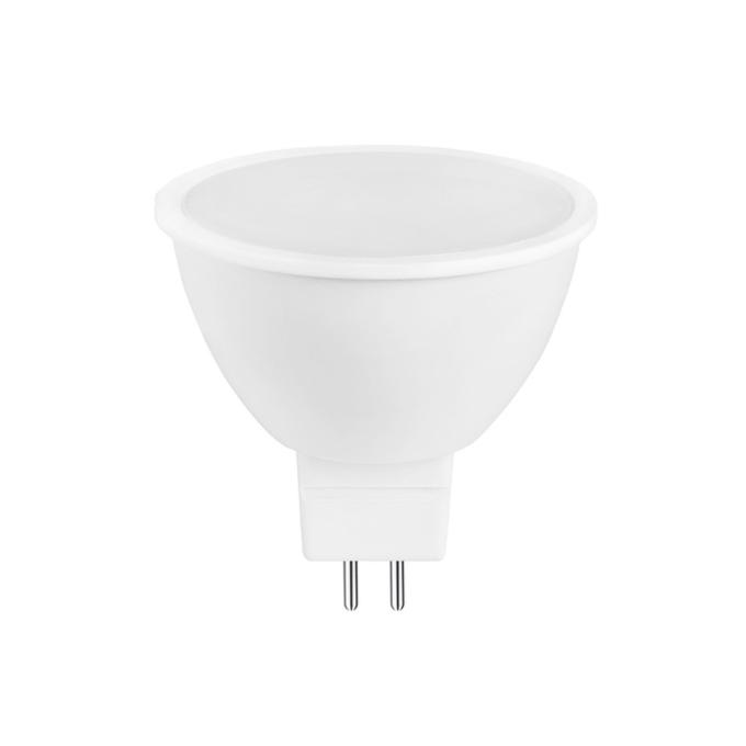 DELUX 90020568
