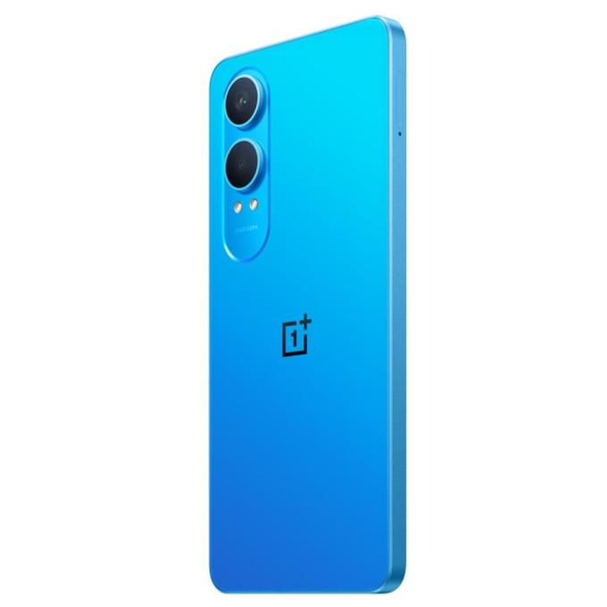OnePlus Nord CE 4 Lite 5G 8/256GB Blue