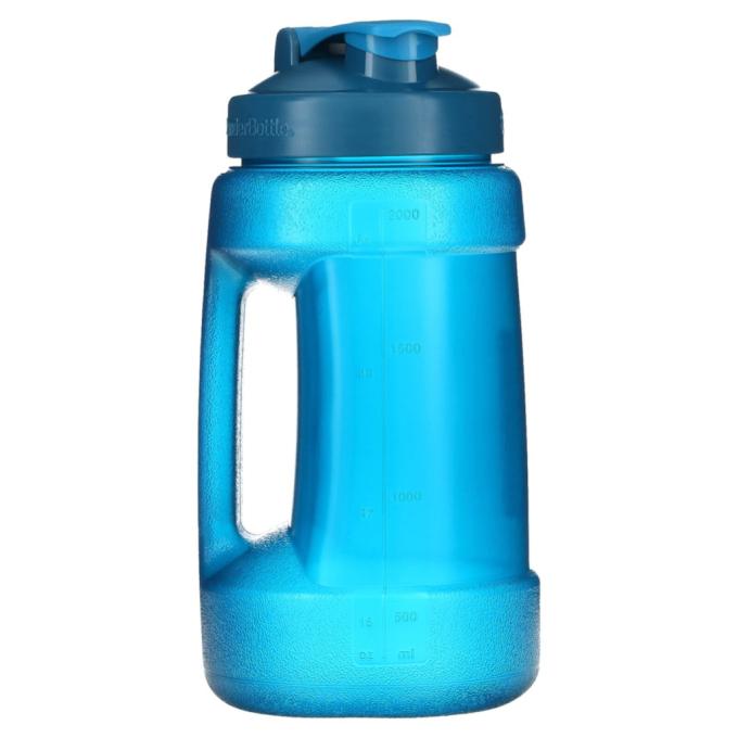 BlenderBottle Koda_Blue