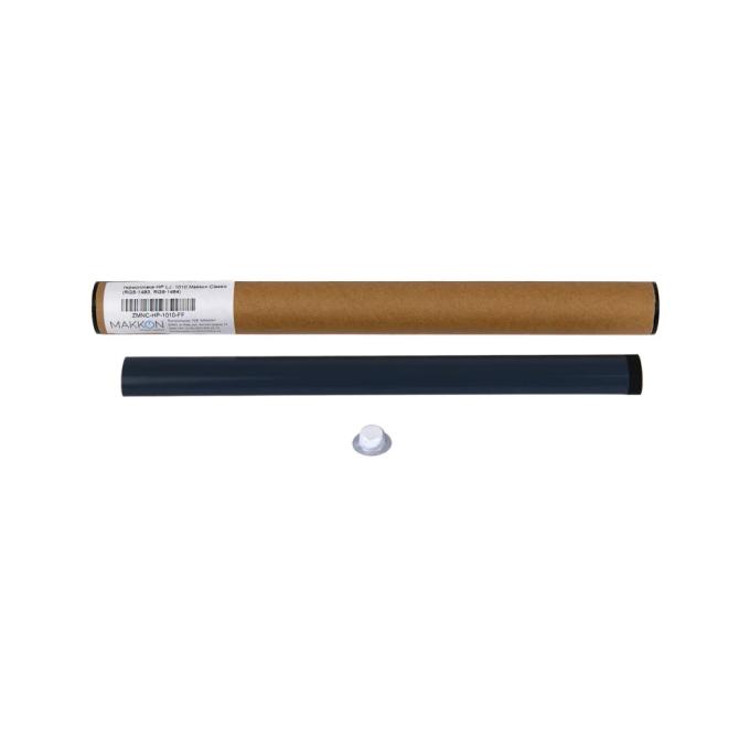 Makkon ZMNC-HP-1010-FF