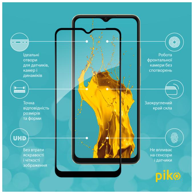 Piko 1283126588617
