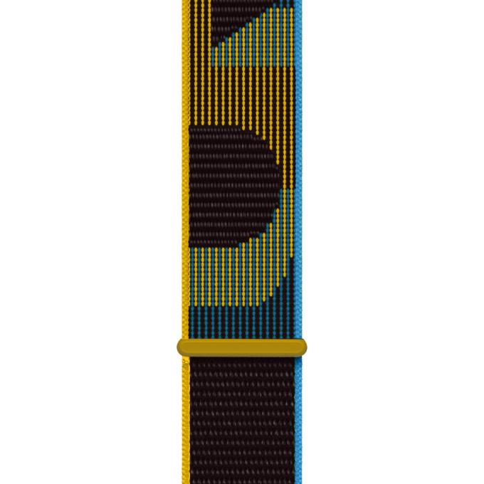 Armorstandart ARM74215