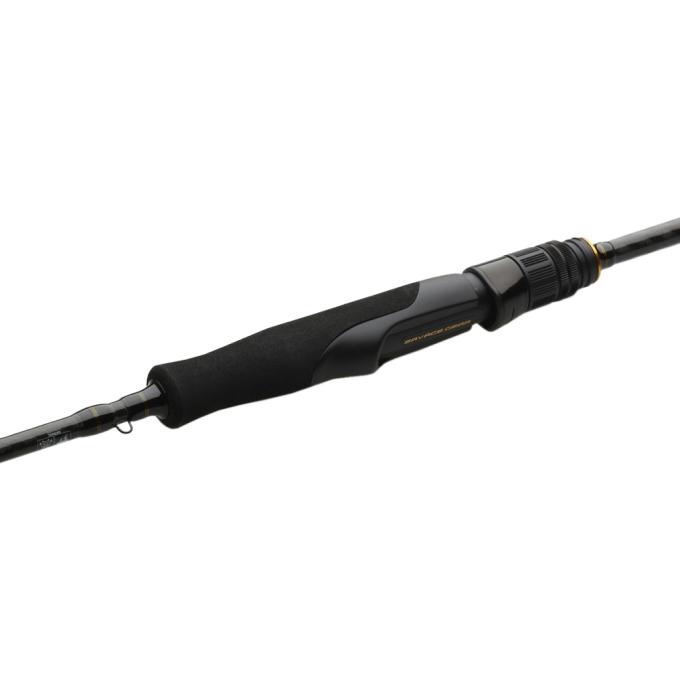 Savage Gear 1854.43.60
