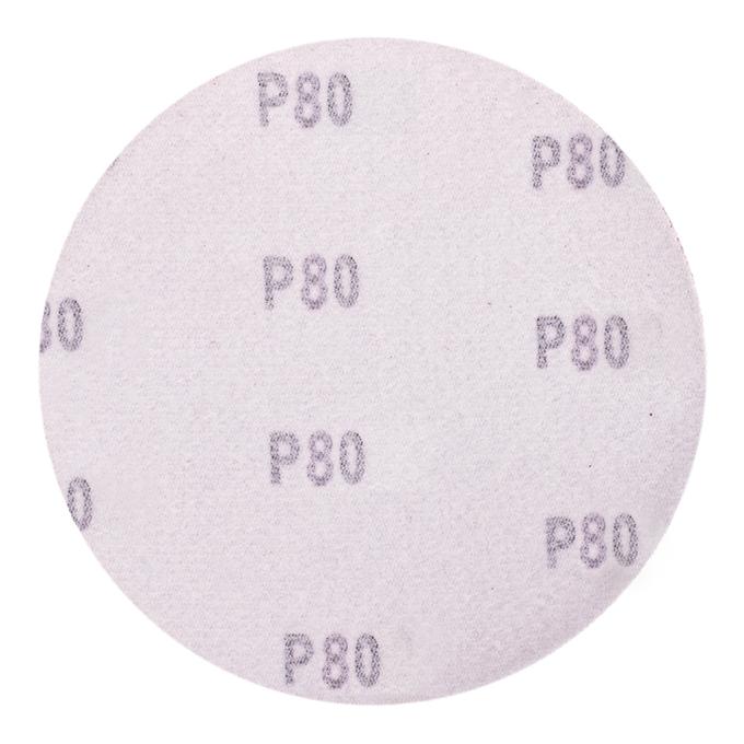 Alloid SD-34220