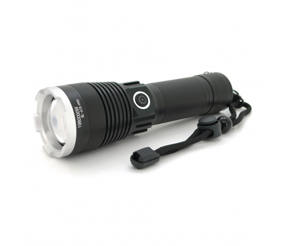 Bailong BL-A75-P90