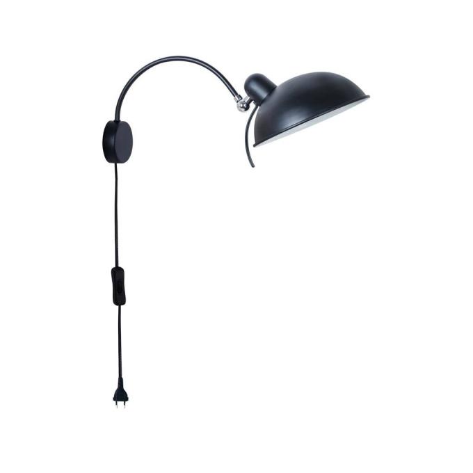 Candellux 21-53602