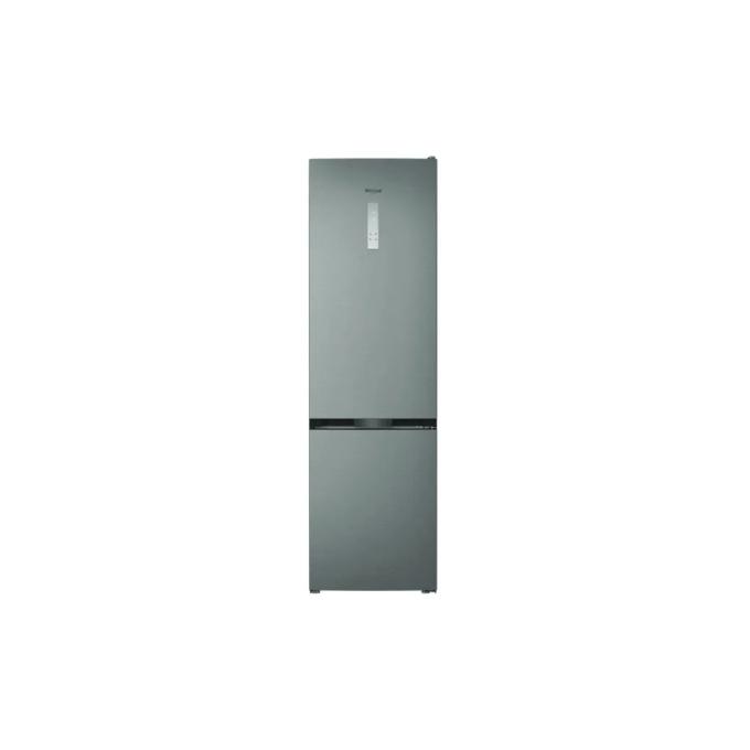 Whirlpool WHK 26413 X6EA1