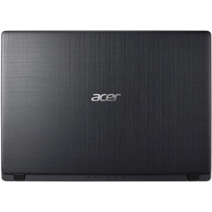 Ноутбук Acer Aspire 1 A111-31-C42X NX.GW2EU.007
