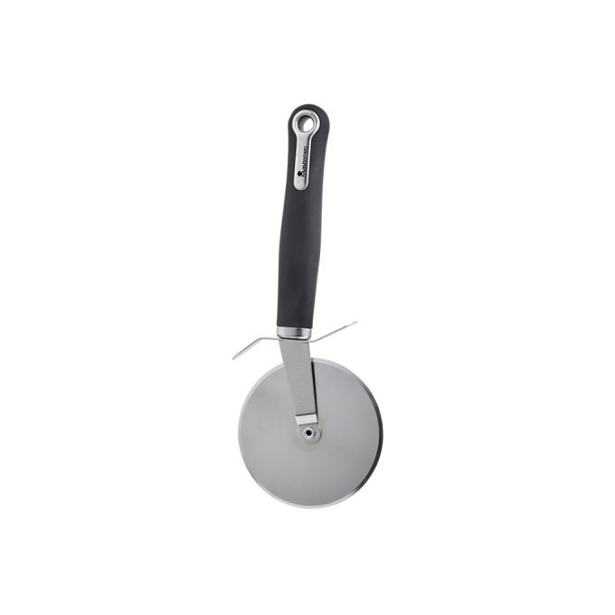 Bergner BGMP-4853