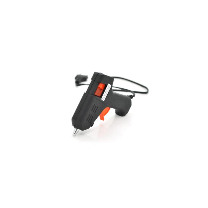 VOLTRONIC YT-GGSL-E 20W