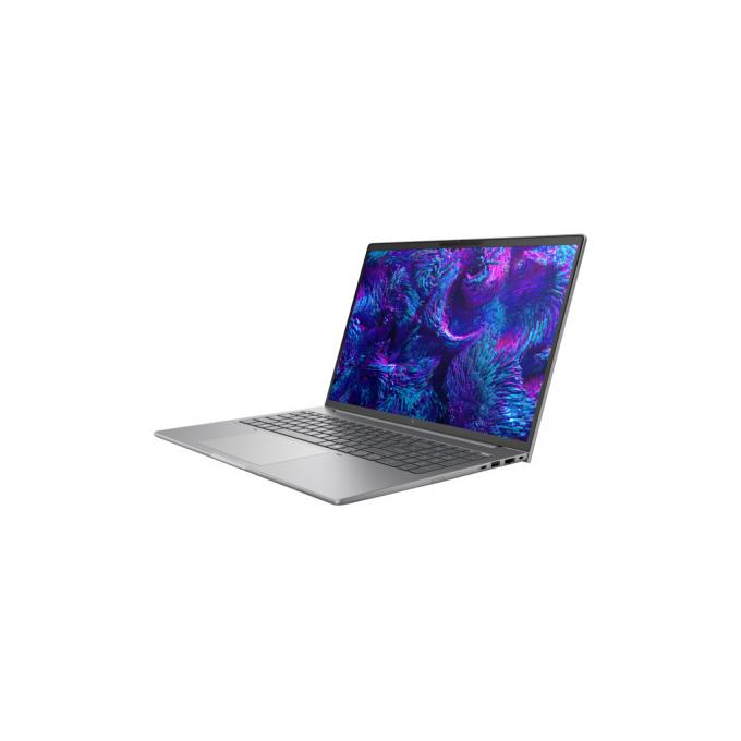 HP B30JRES