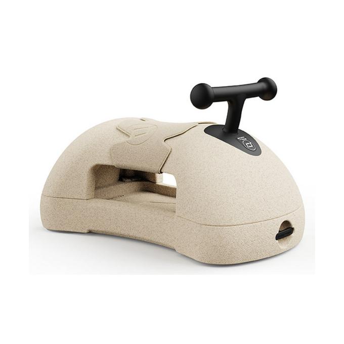 Scoot&Ride SR-210131-SAND