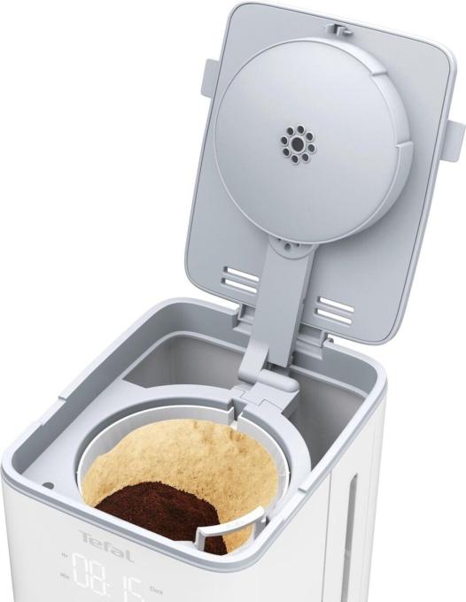 TEFAL CM693110