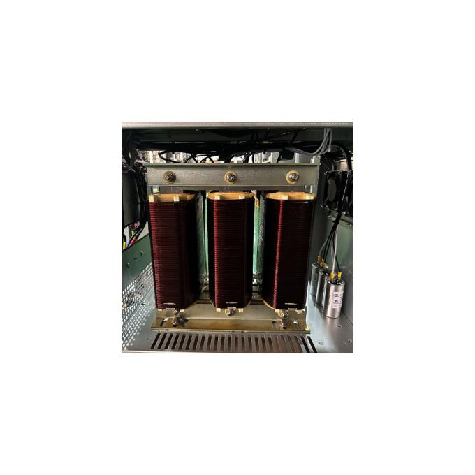 Ritar GP-33-30KVA