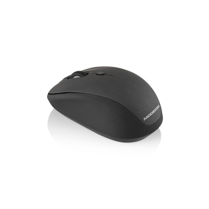 Modecom M-MC-0WM6-100