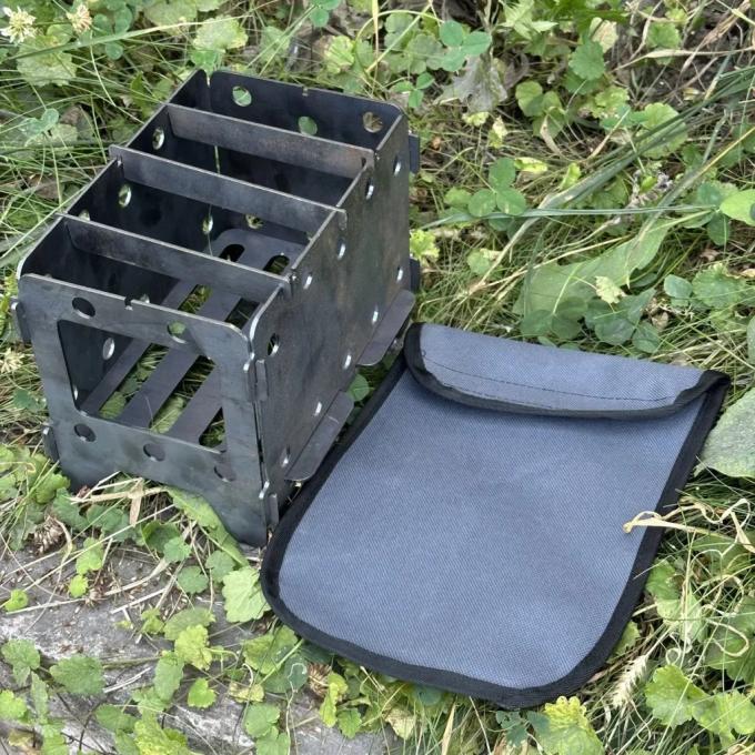 Metalzavod SHP-2LCH