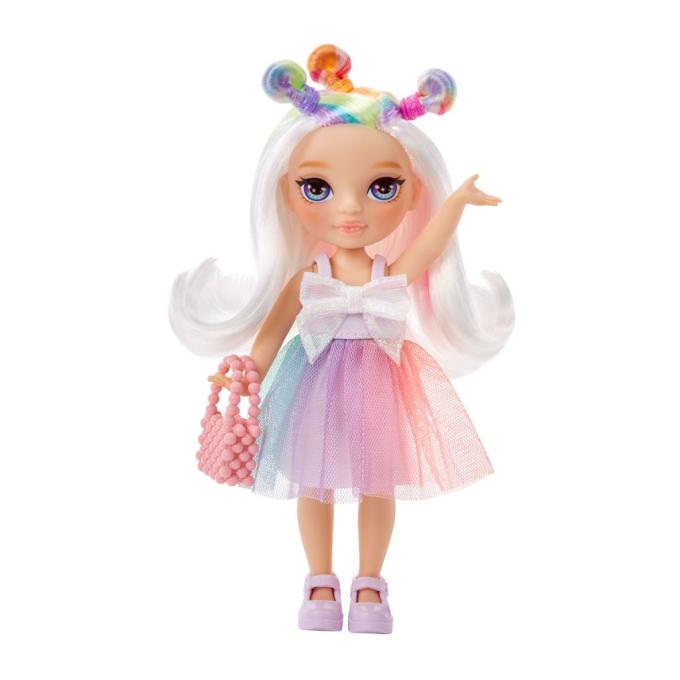 Rainbow High 531203