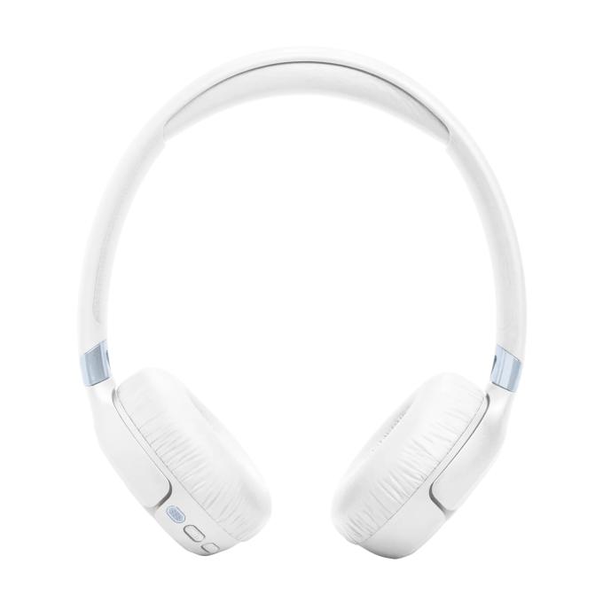 JBL JBLT680NCWHT