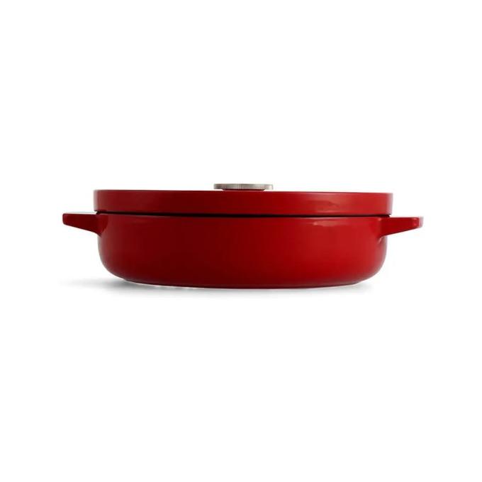 KitchenAid CC009009-001