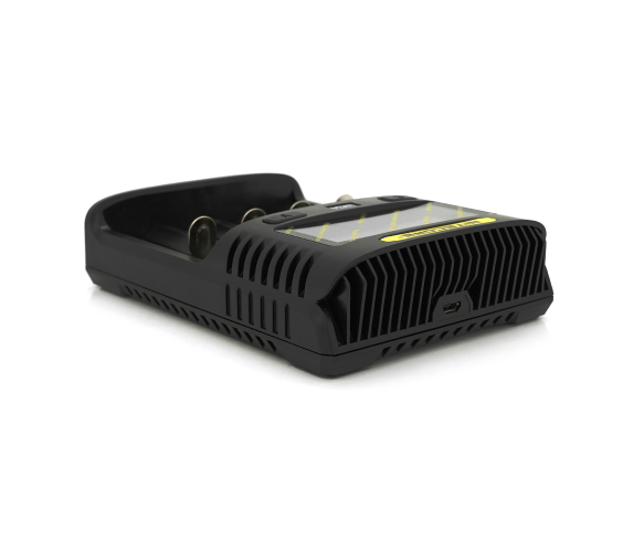 Nitecore UMS4