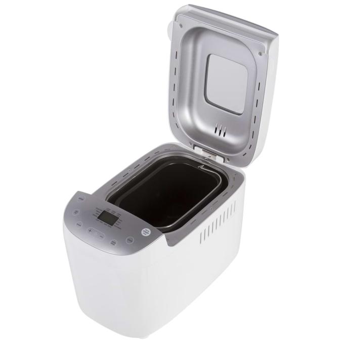 Gorenje BM1600WG