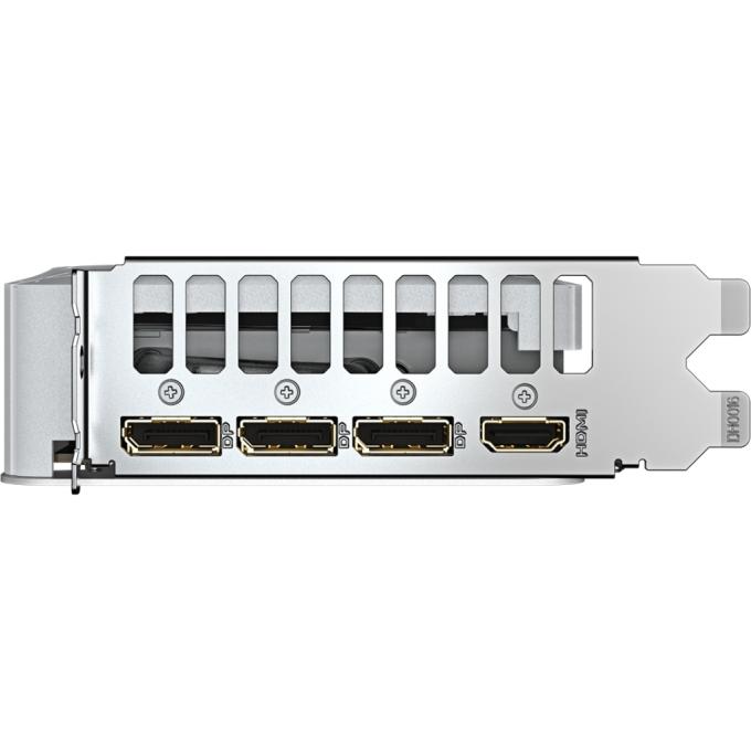 GIGABYTE GV-N506TEAGLEOC ICE-8GD