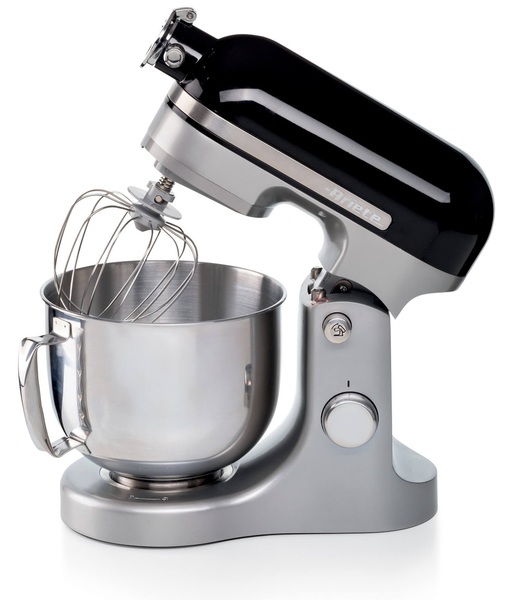 Ariete 00C158902AR0