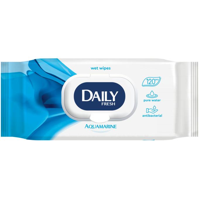 Daily Fresh 4823071642322