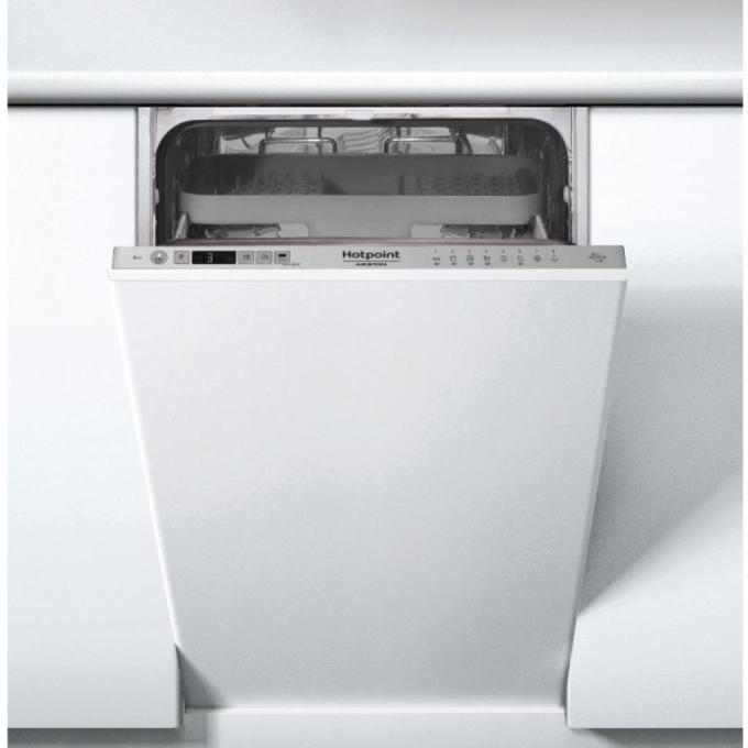 Hotpoint-Ariston HSIC3T127C