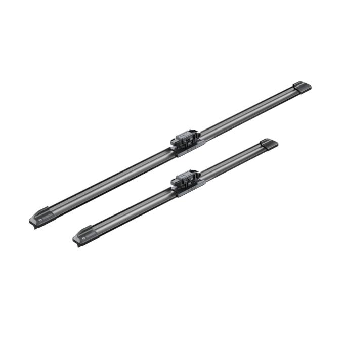 BOSCH 3 397 014 215