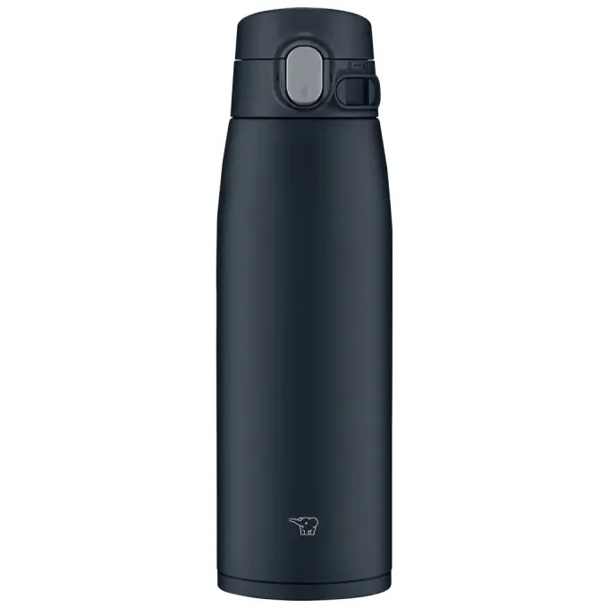 Zojirushi 1678.07.60