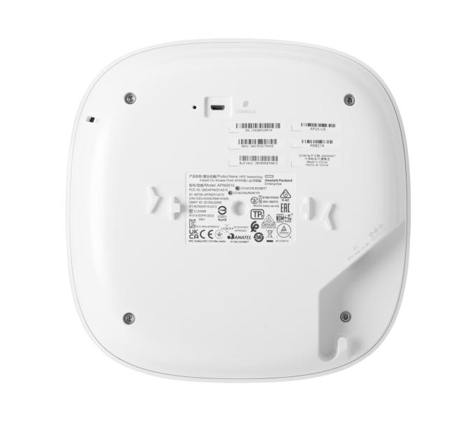 ARUBA BY HPE R9B28A
