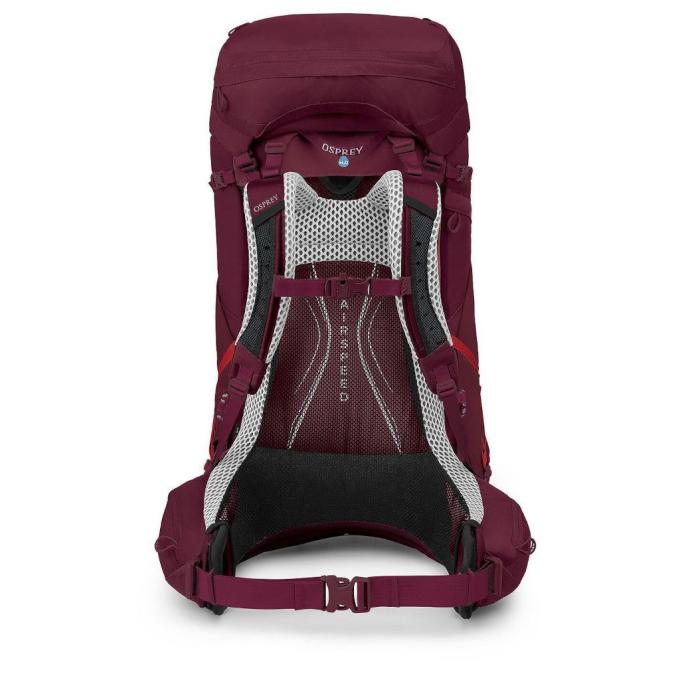 Osprey 009.3291