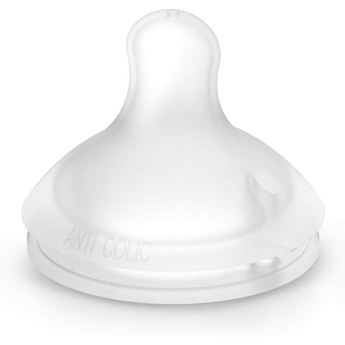 Suavinex 308440