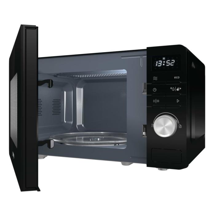 Gorenje MO20A3B