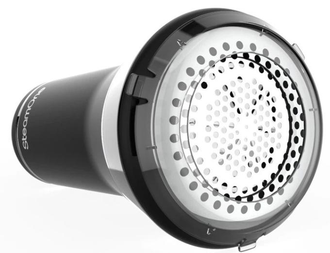 SteamOne RP30B