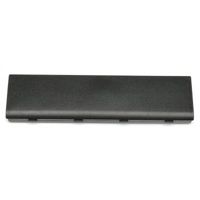 Alsoft A41646