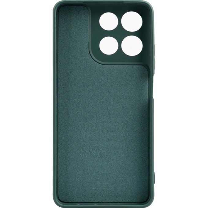 Armorstandart ARM89610