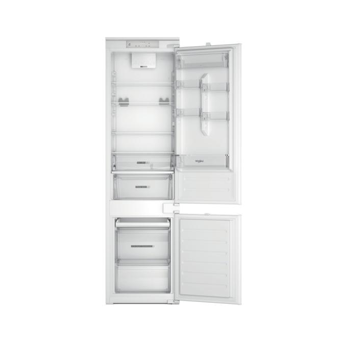 Whirlpool WHC20D023B1SF