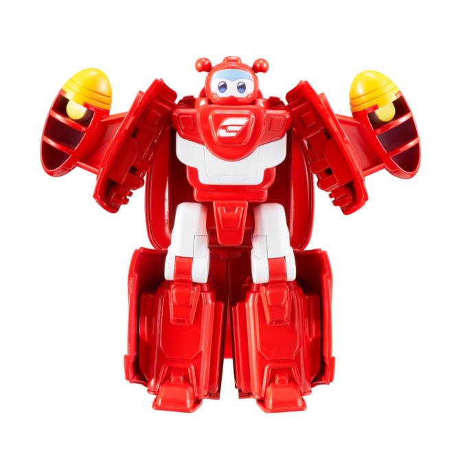Super Wings EU770641