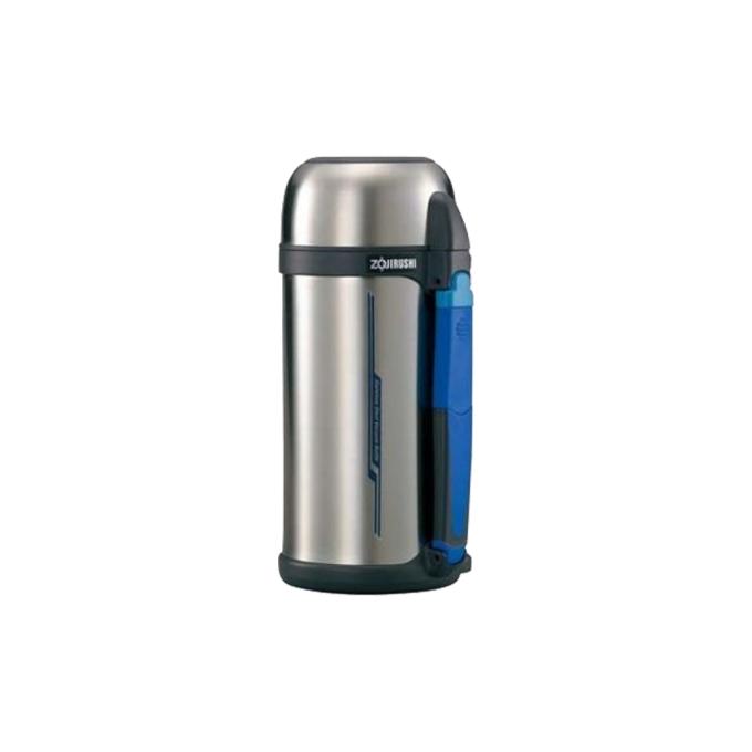 Zojirushi 1678.00.19