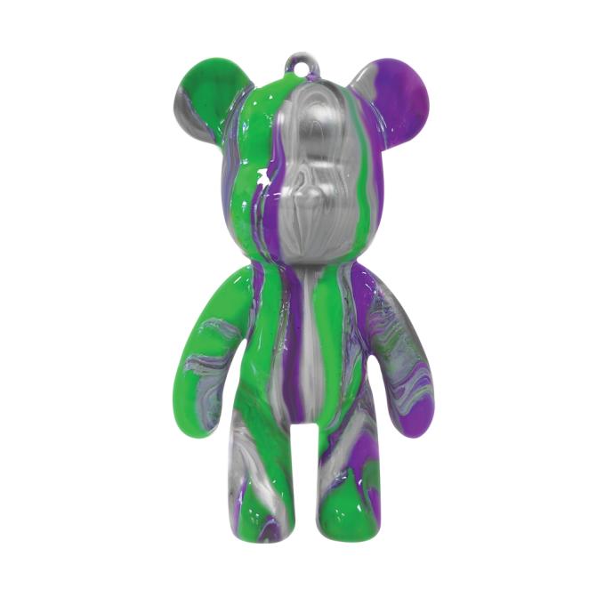 ToyMonster GS-G08162