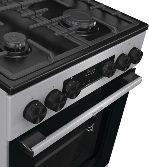 Gorenje GK5C42SF
