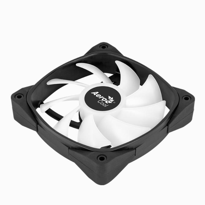 AeroCool ACF3-FM11217.11