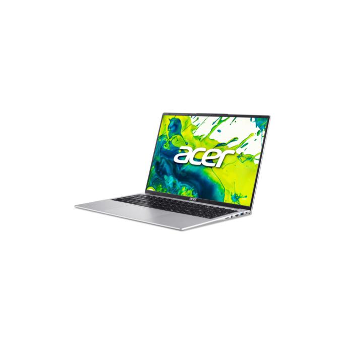 Acer NX.DK6EU.005