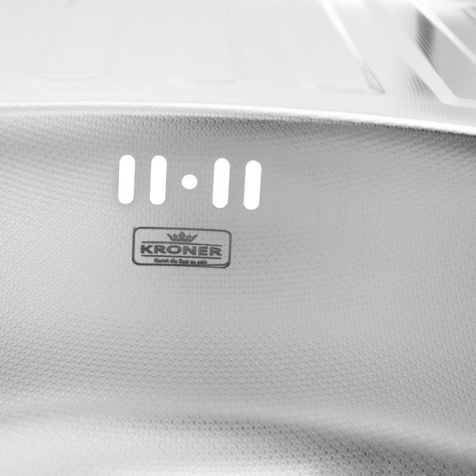 Kroner CV022783