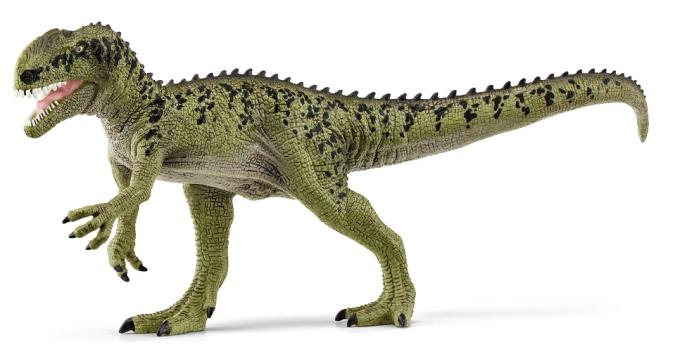Schleich 15035