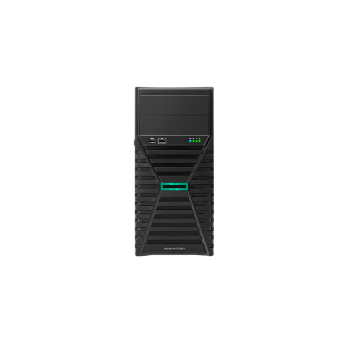 HPE P81773-425