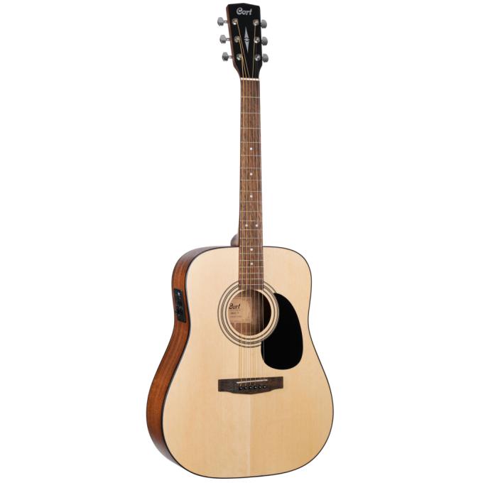 Cort AD810E OP