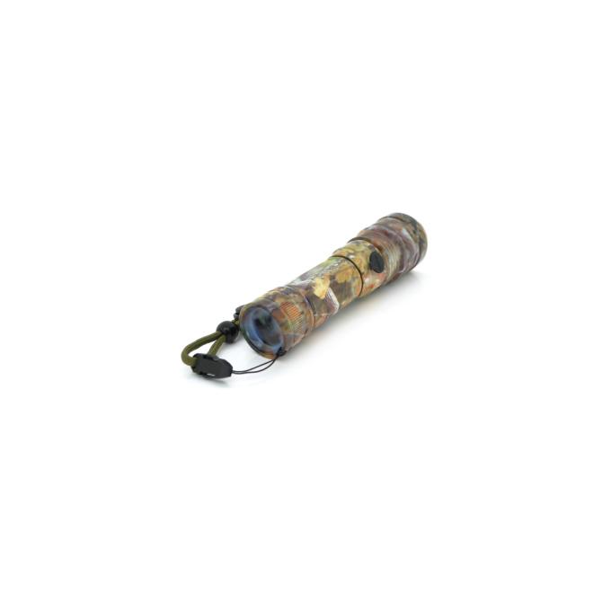Bailong BL-P512M-P50